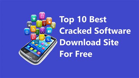 Learn many things here, new friends and have fun with our special features. . Best cracked software sites 2021